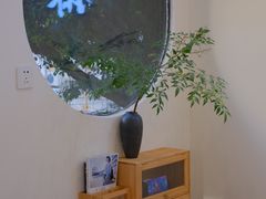 -椿风·养身茶饮(吉大店)