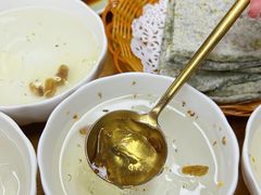 -面道赞宁海海鲜面(迎凤街店)