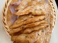 -方中山胡辣汤(成都首店)