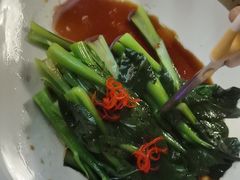 -味界·精致赣菜(招商花园城店)