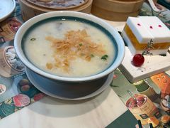 -悦得闲广式点心茶楼(蓝鲸世界店)