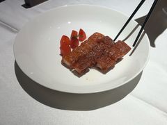 -炳胜品味(海印总店)