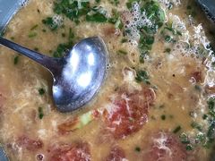 -生态苑农庄(十里画廊遇龙河店)