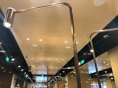 -海底捞火锅(铂澜大象城店)