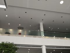 -北京京宝行宝马4S店(闵庄路店)