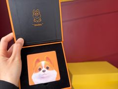 -杭州大厦购物城