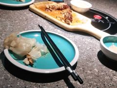 -马老六清真餐厅(雁滩店)