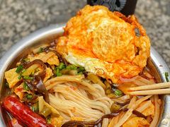 -聚宝螺蛳粉(聚宝店)