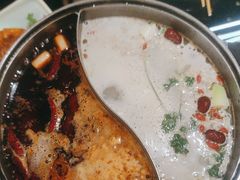 -星璨火吧KTV聚会餐厅(丰庆路店)