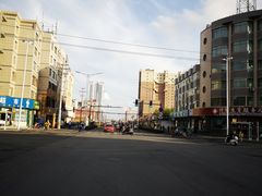 -鹏馨羊羔肉·非遗(新建街店)