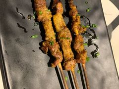 -红钳侠小龙虾·烧烤(中赢康康谷店)