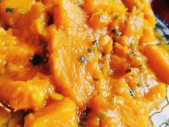 -生态苑农庄(十里画廊遇龙河店)