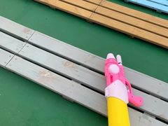 -杭州浪浪浪水公园