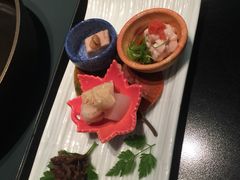 -モリタ屋(JR京都伊势丹店)