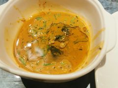 -百草滩羊清水涮羊肉·清真·宁夏盐池滩羊(莲花桥店)