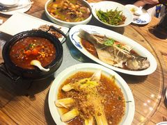 -听香·678茶铺(猛追湾店)