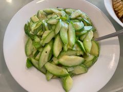 -萨拉热窝长城中餐厅