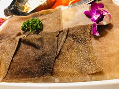 -大龙燚火锅(天钥桥路店)