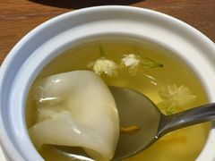 -扬州狮子楼·非遗淮扬菜(东关街店)