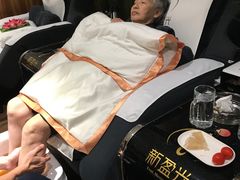 -新盈光·旗舰店(海曙苍松路店)