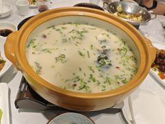 -聚鑫阁·非遗传承江浙菜(正阳店)