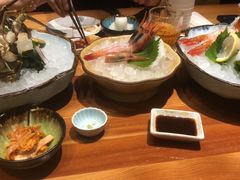 -酒吞(七宝领展广场店)