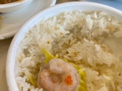 -方鼎食府