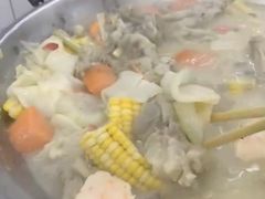 -凤城康记饭店