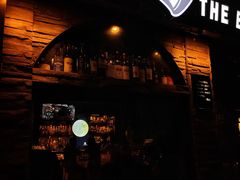 -THE BARMAN HOUSE(调酒师南门店)
