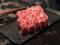 极品羊肋卷-王家渡火锅店(亦庄店)