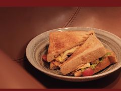 -Bco豆库(星耀天地店)