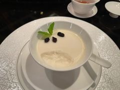 -北京四季酒店·采逸轩