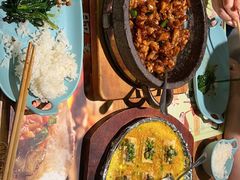 -馋嘴猫北京食堂·烤鸭·宵夜(亚运村店)