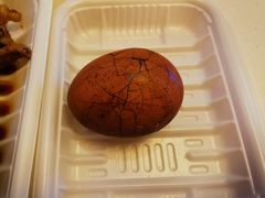 -一心一味(向西店)