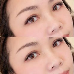 -Adore nail日式美甲美睫