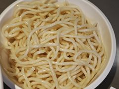 -龙巢盱眙龙虾·牛蛙·烧烤宵夜(八卦岭店)