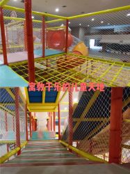 -疯狂的麦咭(长沙店)
