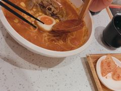 -味千拉面(泰州万达广场店)