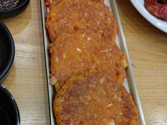 -高社长参鸡汤(高丽街店)