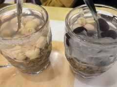 -紫薇冷饮(海宁盐官宣德路店)