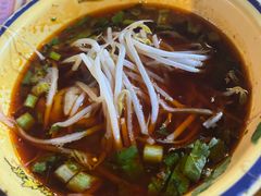 -冒椒火辣(奎星楼街店)
