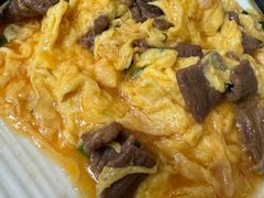 -玲又珑美食(盘福路店)