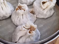 -五芳斋(中山大道总店)