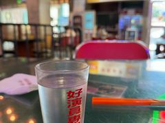 -憶廟街 X 沙角邨(太古城店)