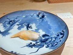 -鮨心和(外滩店)