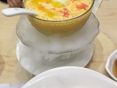 -味莊茶餐厅·自家點心(万象城店)