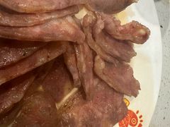-佳养记百味鸡煲海曙孝闻街店
