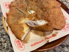 -怪噜范·老贵阳街头名小吃(汇金星力城店)