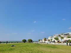 -濑长岛