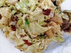 -马五烧麦(新华·南桥苑店)
